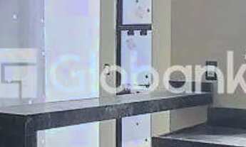 Imagem 11: Casa Residencial (2 Dormitórios) em Jardim Olímpico, Montes Claros Aceita Financiamento