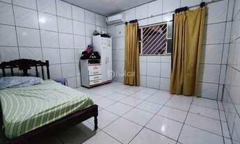 Imagem 6: Casa residencial à venda no Bairro Angelim Teresina