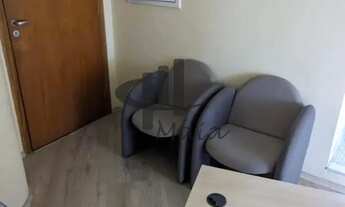 Imagem 6: Venda Sala Comercial Sao Caetano do Sul Centro Ref: 39069