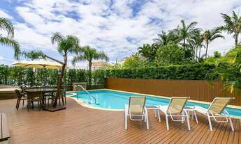 Imagem 4: Aluguel de Temporada! Mansão frente ao mar com 06 suítes e espetacular área de lazer