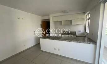 Imagem 2: Apartamento para aluguel, 1 quarto, 1 suíte, 1 vaga, Centro - Belo Horizonte/MG