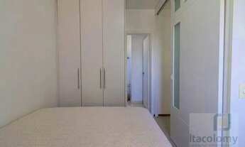 Imagem 14: Cobertura com 4 dormitórios, 200 m² - venda por R$ 2.800.000,00 ou aluguel por R$ 15.000,0