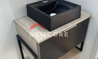 Imagem 5: Apartamento em Avenida André Vidal de Negreiros - Jardim Carlos Gomes - Jundiaí/SP