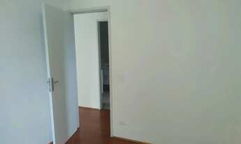 Imagem 7: Imóvel para aluguel com 1 quarto em Vila Clementino - São Paulo - SP