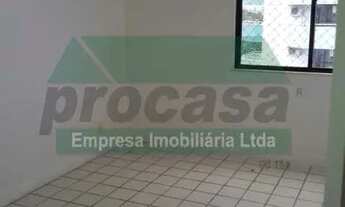 Imagem 4: Apartamento : Padrão / Residencial / Nova Esperança