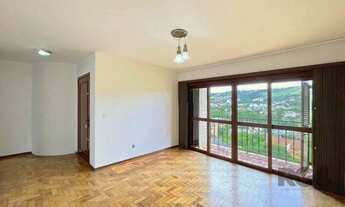 Imagem 4: Cobertura em Teresópolis