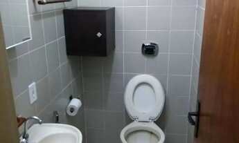 Imagem 5: Sala comercial com 3 ambientes, elevador e ótima localização!