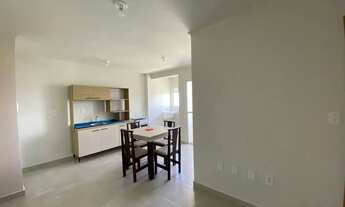 Imagem 7: IMÓVEL À 5 MINUTOS DA UNESC