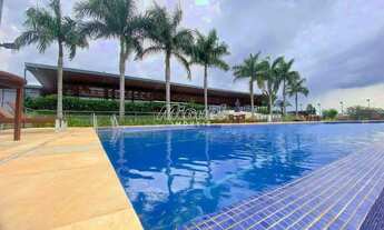 Imagem 7: Terreno em Condomínio, 0m² à venda, Santa Rosa - Piracicaba - Villa Bela Vista