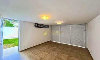 Imagem 4: Sobrado com 5 dormitórios à venda, 388 m² por R$ 4.500.000,00 - Guaecá - São Sebastião/SP