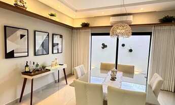 Imagem 6: Casa Disponível Porteira Fechada