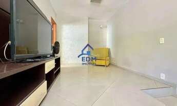 Imagem 5: Cobertura 5 Quartos para Alugar 241 m², 2 Suítes no Melhor Ponto do Buritis