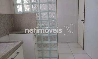 Imagem 6: Locação Apartamento 2 quartos Praia do Canto Vitória