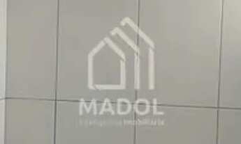 Imagem 10: CASA Á VENDA NO CONDOMÍNIO MORADAS DO SOL