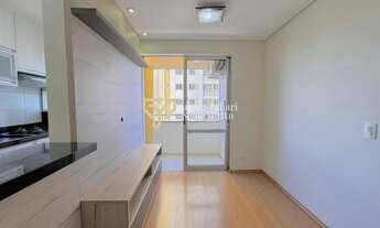 Imagem 6: Edifício Marco dos Pioneiros