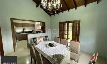 Imagem 4: Sítio em Martinica