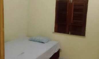 Imagem 3: 02- Casa no São Bernado