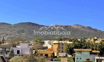 Imagem 5: Casa à venda em Atibaia - Jd. Maristela - 150m²