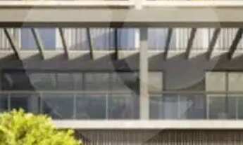 Imagem 2: Apartamento com 2 quartos à venda em Vila Ester (zona Norte) - SP