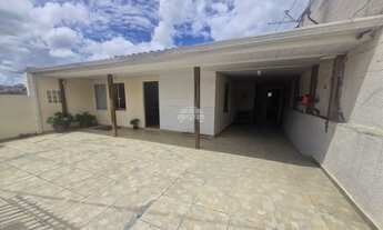 Imagem 3: Vendas Casa Curitiba PR