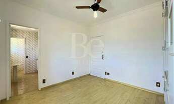 Imagem 2: Imóvel para venda com 45 metros quadrados com 1 quarto em Floresta - Belo Horizonte - MG