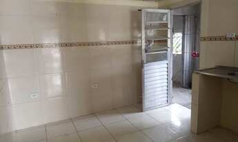 Imagem 2: Casa disponível para alugar em nossa senhora da conceição moreno, pe