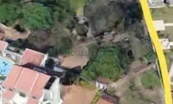 Imagem: Vende - se Terreno No Coophema