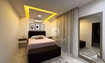 Imagem 6: Casa com 4 Quartos à venda, 231 m² por - Inoã - Maricá/RJ