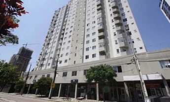 Imagem: IMOBILIARIA JUVEVÊ ALUGA APARTAMENTO KITNET