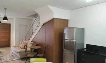 Imagem 5: Casa para Venda - 178.4m², 3 dormitórios, sendo 1 suites, 2 vagas - Hípica