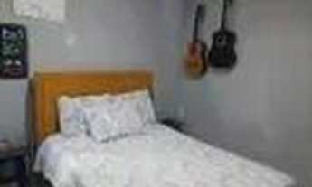 Imagem 4: Vendo apartamento com 3/4 em uma ótima localização na beira-mar de Cruz das almas