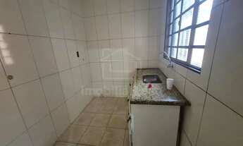 Imagem 11: Casa a venda/locação no Jd Padre Augusto Sani