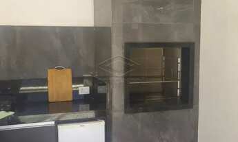 Imagem 4: CASA PARA LOCAÇAO NO LIVIA