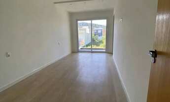 Imagem 4: Casa em Aberta dos Morros