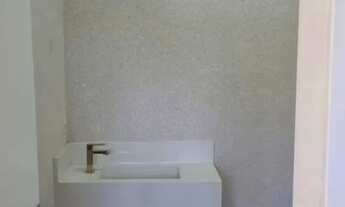 Imagem 6: Sala/Conjunto para aluguel com 80 metros quadrados em Centro - Camboriú - Santa Catarina