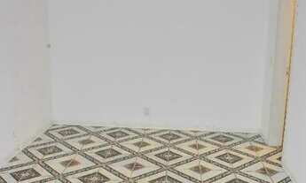 Imagem 2: Locação Apartamento PORTO ALEGRE RS Brasil