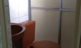 Imagem 2: Aluguel de imovel