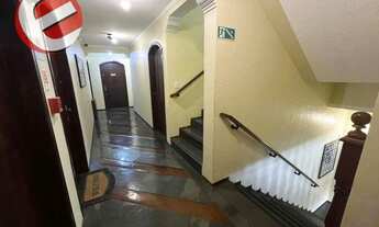 Imagem 3: Sala para alugar, 26 m² por R$ 1.228/mês - Centro - São Bernardo do Campo/SP