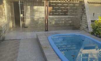 Imagem 2: Condomínio Horizontal Praia do Refúgio