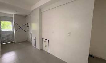 Imagem 3: Apartamento 3 dormitórios - Pagani