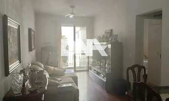 Imagem: Apartamento / Residencial / Botafogo