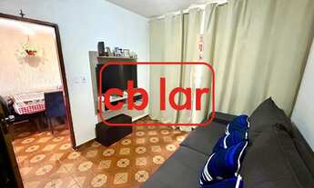 Imagem 7: CASA RESIDENCIAL em VÁRZEA PAULISTA - SP, PARQUE GUARANI