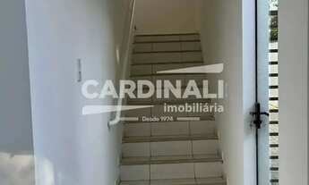 Imagem 2: Espaço Comercial no Piso Superior!