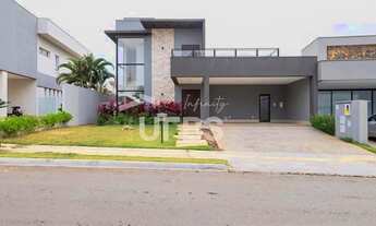 Imagem: Sobrado no Portal do Sol Green