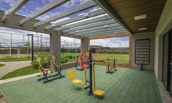 Imagem 7: Terreno à venda, 300 m² por R$ 320.000,00 - Vila do Golf - Ribeirão Preto/SP