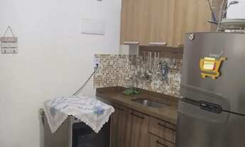 Imagem 2: Excelente Apartamento na Travessa Santa Rosa do Viterbo 23