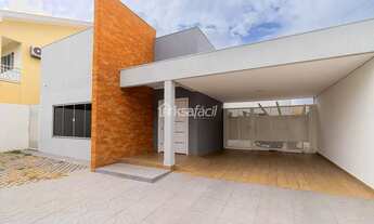 Imagem 2: Imóvel Residencial e Comercial em Localização Privilegiada