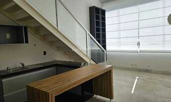 Imagem 3: Apartamento à venda 1 quarto no Bairro Carmo