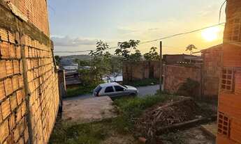 Imagem 6: CASINHA COM 1 cômodo cm. Novo milênio