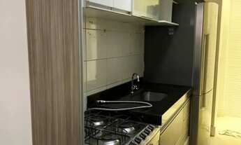 Imagem 6: VENDO EXCELENTE APARTAMENTO NO JARDIM DE TOSCANA